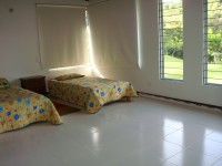 /album/linda-finca-guarne/finca-guarne-2014-166-jpg/